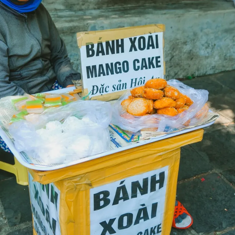 Ly cà phê sữa đá
